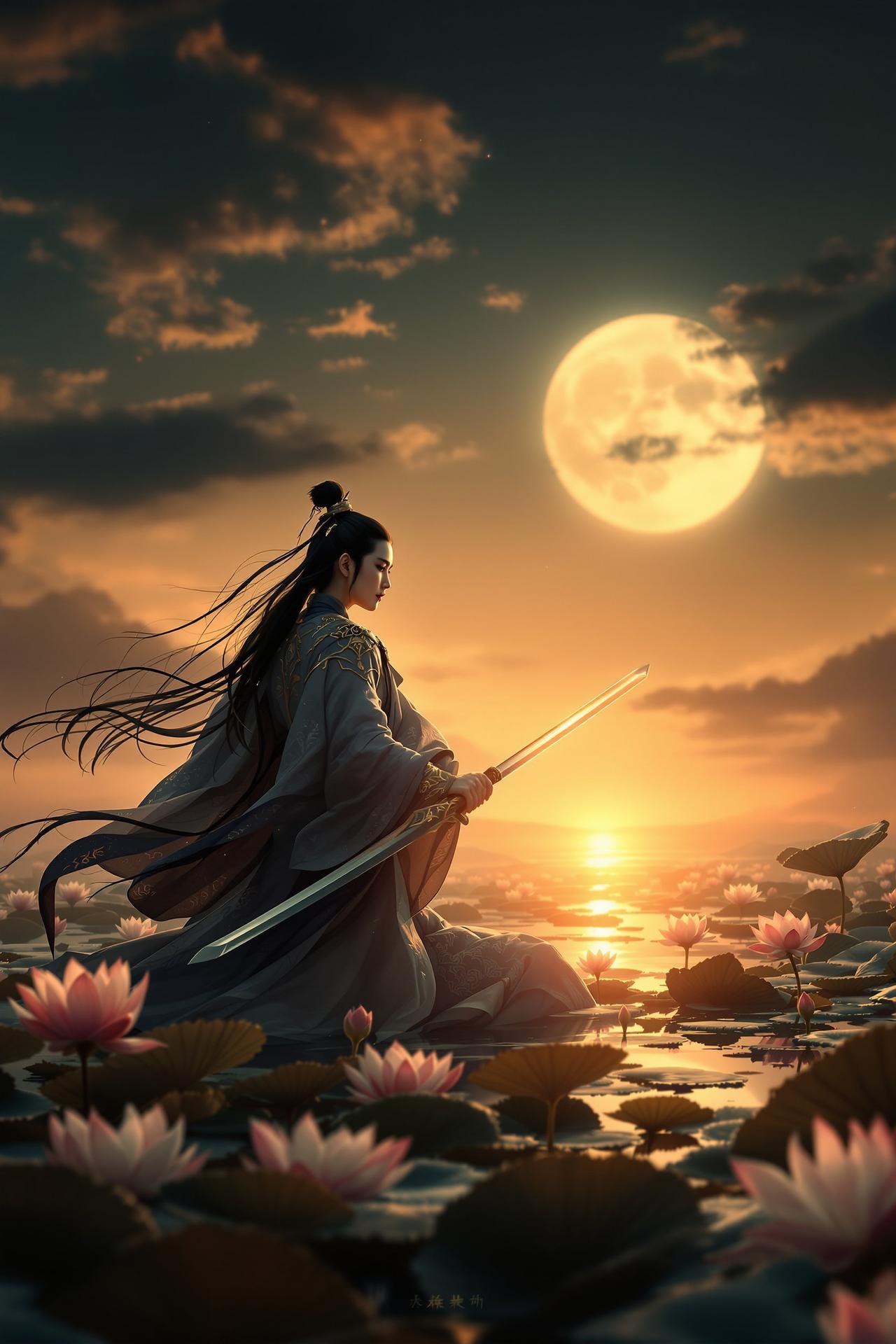 莲花楼 - 骚小妹影院影视封面