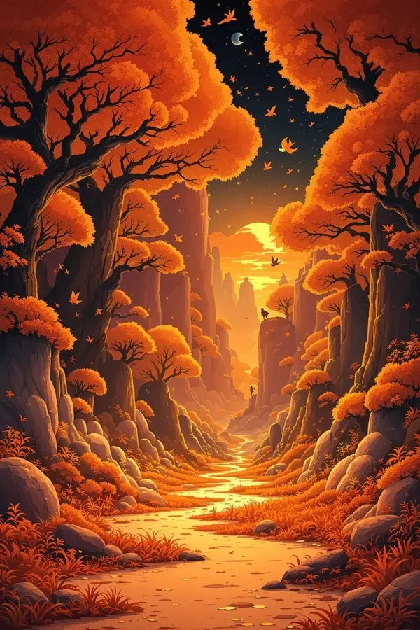 你想活出怎样的人生 - 骚小妹影院影视封面