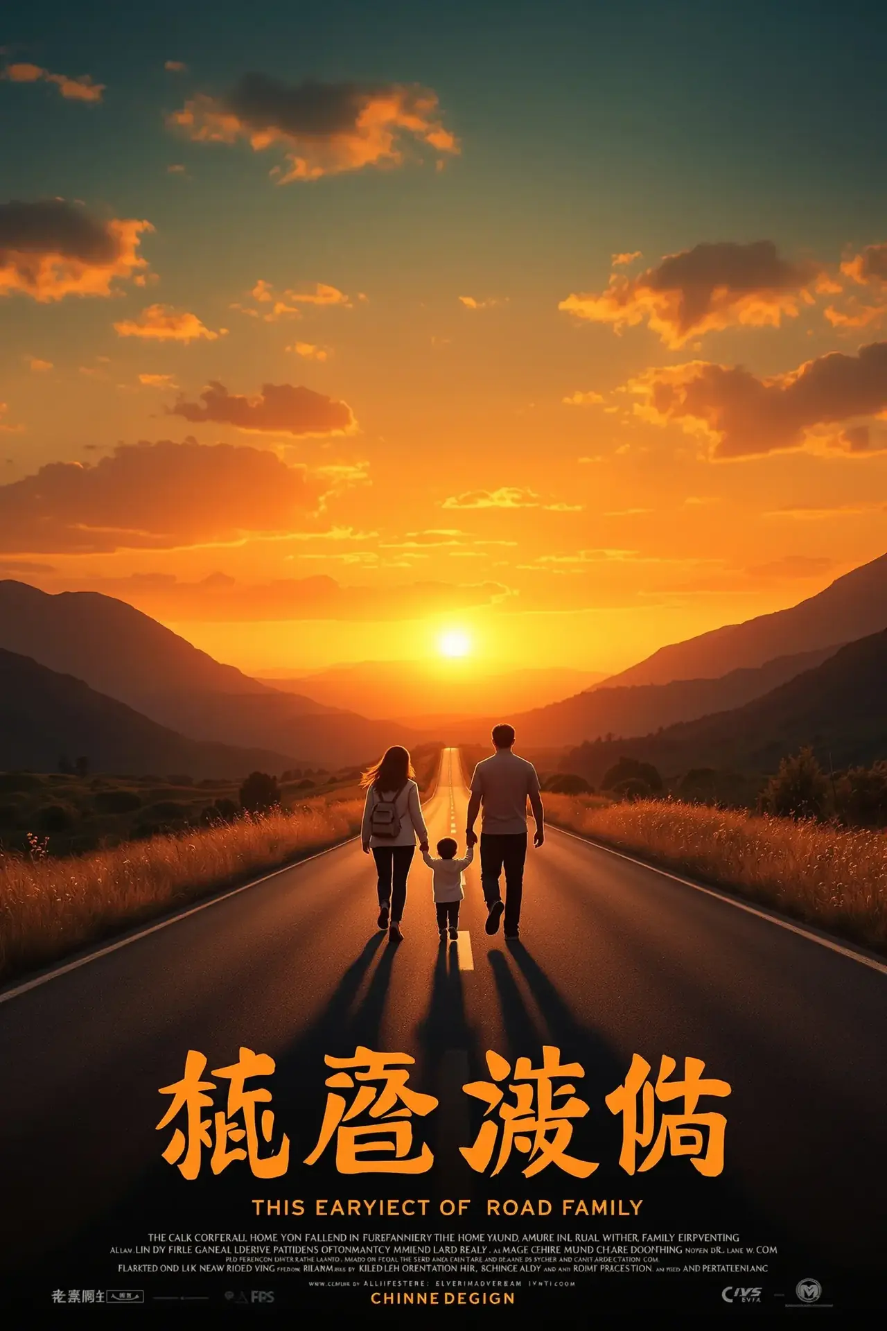 走走停停 - 骚小妹影院影视封面