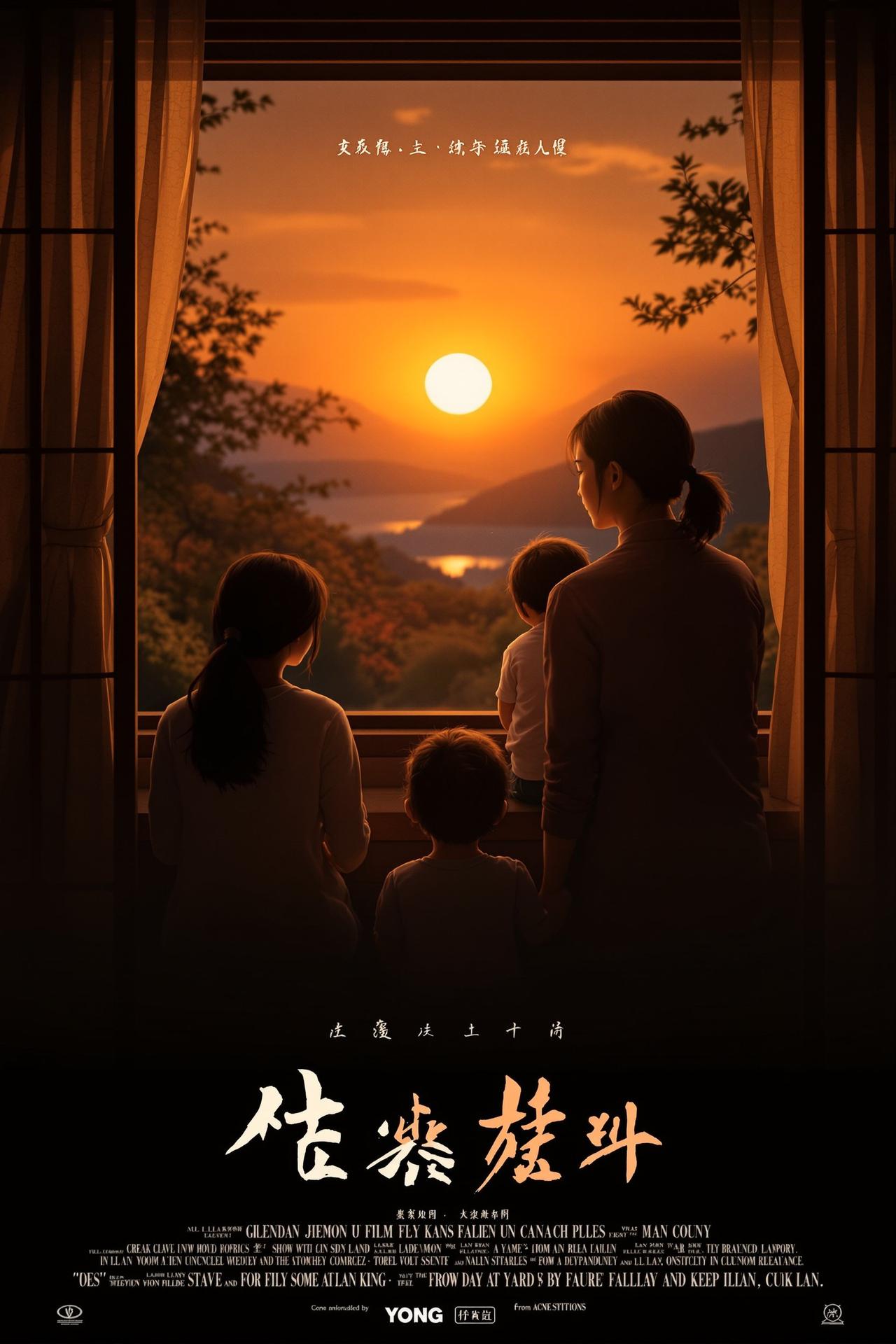 一一 - 骚小妹影院影视封面