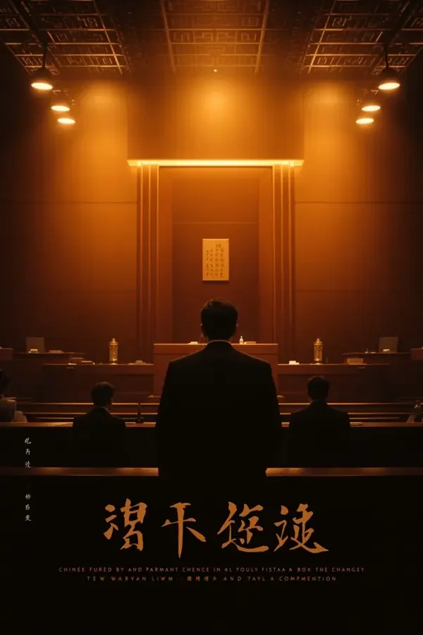 第二十条 - 骚小妹影院影视封面