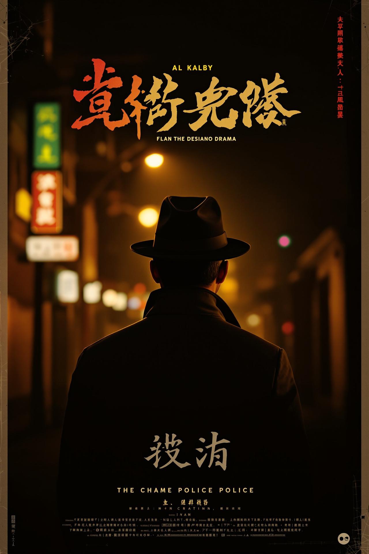 三大队 - 骚小妹影院影视封面
