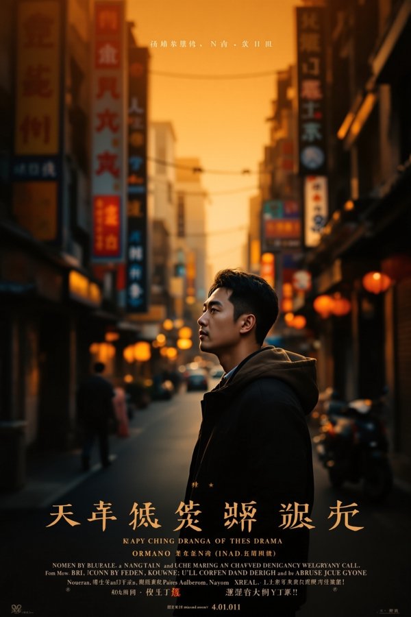 保你平安 - 骚小妹影院影视封面